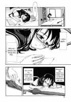 Chomechome Mamire - XXXX Covering Ch. 4-6 / ｘｘｘｘまみれ 章4-6 [Kamino Ryu-Ya] [Original] Thumbnail Page 48