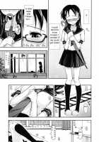 Chomechome Mamire - XXXX Covering Ch. 4-6 / ｘｘｘｘまみれ 章4-6 [Kamino Ryu-Ya] [Original] Thumbnail Page 49