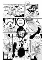 Chomechome Mamire - XXXX Covering Ch. 4-6 / ｘｘｘｘまみれ 章4-6 [Kamino Ryu-Ya] [Original] Thumbnail Page 54