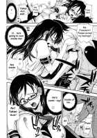 Chomechome Mamire - XXXX Covering Ch. 4-6 / ｘｘｘｘまみれ 章4-6 [Kamino Ryu-Ya] [Original] Thumbnail Page 58