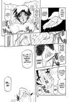 Ruriiro No Sora - Jou Chuu / 瑠璃色のそら・上-中 [Sanbun Kyoden] [Original] Thumbnail Page 19