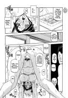 Ruriiro No Sora - Jou Chuu / 瑠璃色のそら・上-中 [Sanbun Kyoden] [Original] Thumbnail Page 24