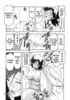 Ruriiro No Sora - Jou / 瑠璃色のそら・上 [Sanbun Kyoden] [Original] Thumbnail Page 19