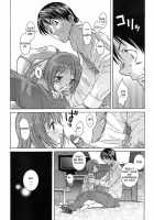 Shoujo Futoukou [Original] Thumbnail Page 14