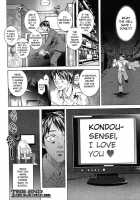 Shoujo Futoukou [Original] Thumbnail Page 27