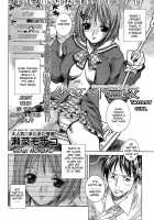 Shoujo Futoukou [Original] Thumbnail Page 02