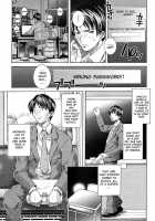 Shoujo Futoukou [Original] Thumbnail Page 03