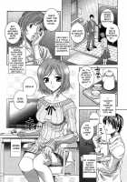 Shoujo Futoukou [Original] Thumbnail Page 04