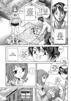 Shoujo Futoukou [Original] Thumbnail Page 05