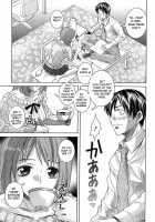 Shoujo Futoukou [Original] Thumbnail Page 07