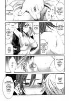 Magokoro Brother [Cuvie] [Original] Thumbnail Page 11