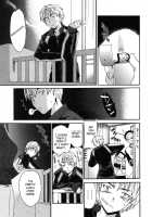 Magokoro Brother [Cuvie] [Original] Thumbnail Page 05