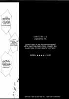 FFX-M / FFX-M [Amano Ameno] [Final Fantasy] Thumbnail Page 18