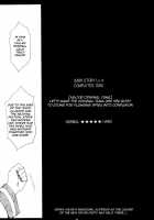 FFX-M / FFX-M [Amano Ameno] [Final Fantasy] Thumbnail Page 25