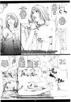 FFX-M / FFX-M [Amano Ameno] [Final Fantasy] Thumbnail Page 27