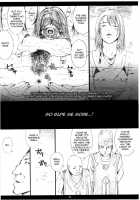 FFX-M / FFX-M [Amano Ameno] [Final Fantasy] Thumbnail Page 29