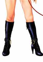 FFX-M / FFX-M [Amano Ameno] [Final Fantasy] Thumbnail Page 33