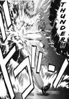 Killer Queen / Killer Queen [Kuroinu Juu] [Sailor Moon] Thumbnail Page 26