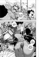 You & I can do every lovemaking / ふたりでできるもん [Azuma Tesshin] [Original] Thumbnail Page 100