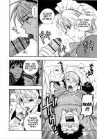 You & I can do every lovemaking / ふたりでできるもん [Azuma Tesshin] [Original] Thumbnail Page 101