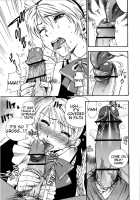 You & I can do every lovemaking / ふたりでできるもん [Azuma Tesshin] [Original] Thumbnail Page 102