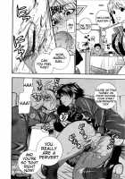 You & I can do every lovemaking / ふたりでできるもん [Azuma Tesshin] [Original] Thumbnail Page 103