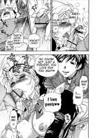 You & I can do every lovemaking / ふたりでできるもん [Azuma Tesshin] [Original] Thumbnail Page 106