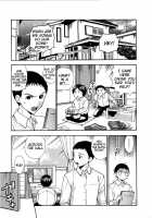 You & I can do every lovemaking / ふたりでできるもん [Azuma Tesshin] [Original] Thumbnail Page 112