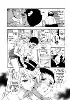 You & I can do every lovemaking / ふたりでできるもん [Azuma Tesshin] [Original] Thumbnail Page 117