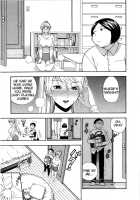 You & I can do every lovemaking / ふたりでできるもん [Azuma Tesshin] [Original] Thumbnail Page 120