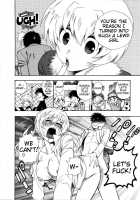 You & I can do every lovemaking / ふたりでできるもん [Azuma Tesshin] [Original] Thumbnail Page 131