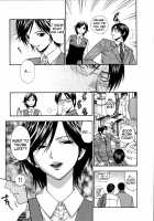 You & I can do every lovemaking / ふたりでできるもん [Azuma Tesshin] [Original] Thumbnail Page 146