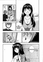 You & I can do every lovemaking / ふたりでできるもん [Azuma Tesshin] [Original] Thumbnail Page 14