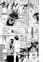 You & I can do every lovemaking / ふたりでできるもん [Azuma Tesshin] [Original] Thumbnail Page 160