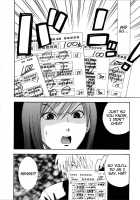 You & I can do every lovemaking / ふたりでできるもん [Azuma Tesshin] [Original] Thumbnail Page 165