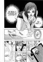 You & I can do every lovemaking / ふたりでできるもん [Azuma Tesshin] [Original] Thumbnail Page 171