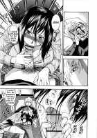 You & I can do every lovemaking / ふたりでできるもん [Azuma Tesshin] [Original] Thumbnail Page 172