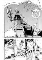 You & I can do every lovemaking / ふたりでできるもん [Azuma Tesshin] [Original] Thumbnail Page 173