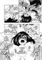 You & I can do every lovemaking / ふたりでできるもん [Azuma Tesshin] [Original] Thumbnail Page 177