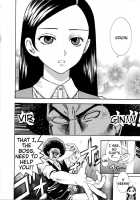 You & I can do every lovemaking / ふたりでできるもん [Azuma Tesshin] [Original] Thumbnail Page 183