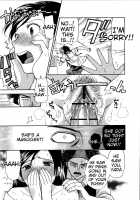 You & I can do every lovemaking / ふたりでできるもん [Azuma Tesshin] [Original] Thumbnail Page 192