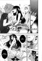 You & I can do every lovemaking / ふたりでできるもん [Azuma Tesshin] [Original] Thumbnail Page 24