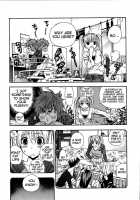 You & I can do every lovemaking / ふたりでできるもん [Azuma Tesshin] [Original] Thumbnail Page 32