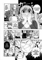 You & I can do every lovemaking / ふたりでできるもん [Azuma Tesshin] [Original] Thumbnail Page 33