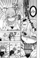 You & I can do every lovemaking / ふたりでできるもん [Azuma Tesshin] [Original] Thumbnail Page 42