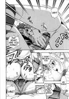 You & I can do every lovemaking / ふたりでできるもん [Azuma Tesshin] [Original] Thumbnail Page 43