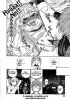 You & I can do every lovemaking / ふたりでできるもん [Azuma Tesshin] [Original] Thumbnail Page 49