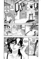 You & I can do every lovemaking / ふたりでできるもん [Azuma Tesshin] [Original] Thumbnail Page 51