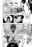 You & I can do every lovemaking / ふたりでできるもん [Azuma Tesshin] [Original] Thumbnail Page 55