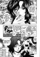 You & I can do every lovemaking / ふたりでできるもん [Azuma Tesshin] [Original] Thumbnail Page 58